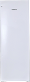 Congélateur Armoire 239 Litres Reconditionné LIEBHERR FNd5026-22
