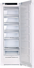 Congélateur Armoire 239 Litres Reconditionné LIEBHERR FNd5026-22