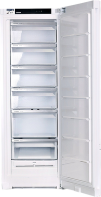 Congélateur Armoire 239 Litres Reconditionné LIEBHERR FNd5026-22