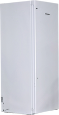 Congélateur Armoire 239 Litres Reconditionné LIEBHERR FNd5026-22