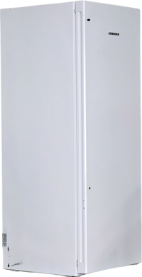 Congélateur Armoire 239 Litres Reconditionné LIEBHERR FNd5026-22