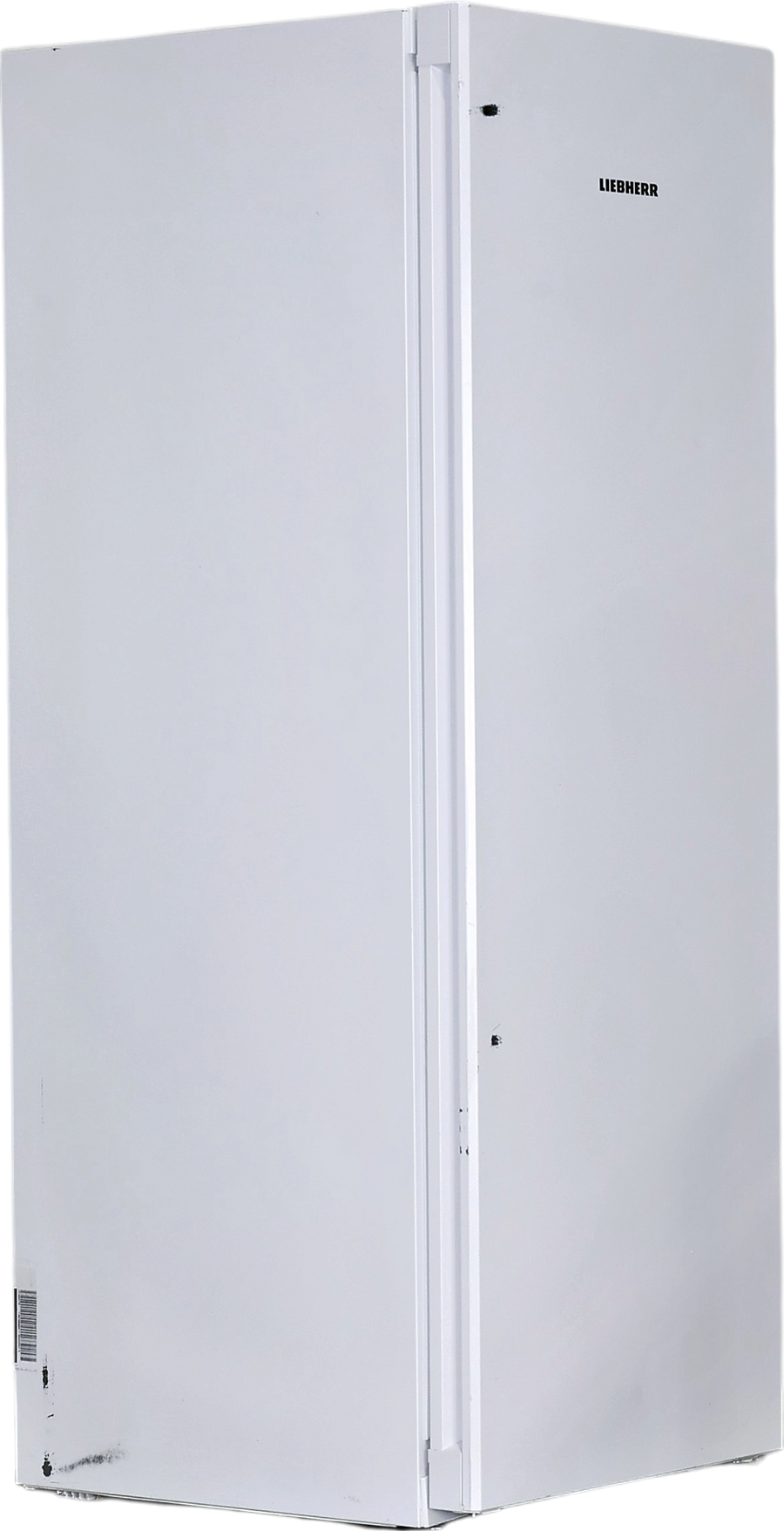 Congélateur Armoire 239 Litres Reconditionné LIEBHERR FNd5026-22