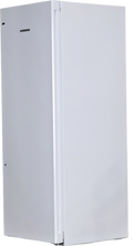 Congélateur Armoire 239 Litres Reconditionné LIEBHERR FNd5026-22