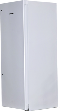 Congélateur Armoire 239 Litres Reconditionné LIEBHERR FNd5026-22