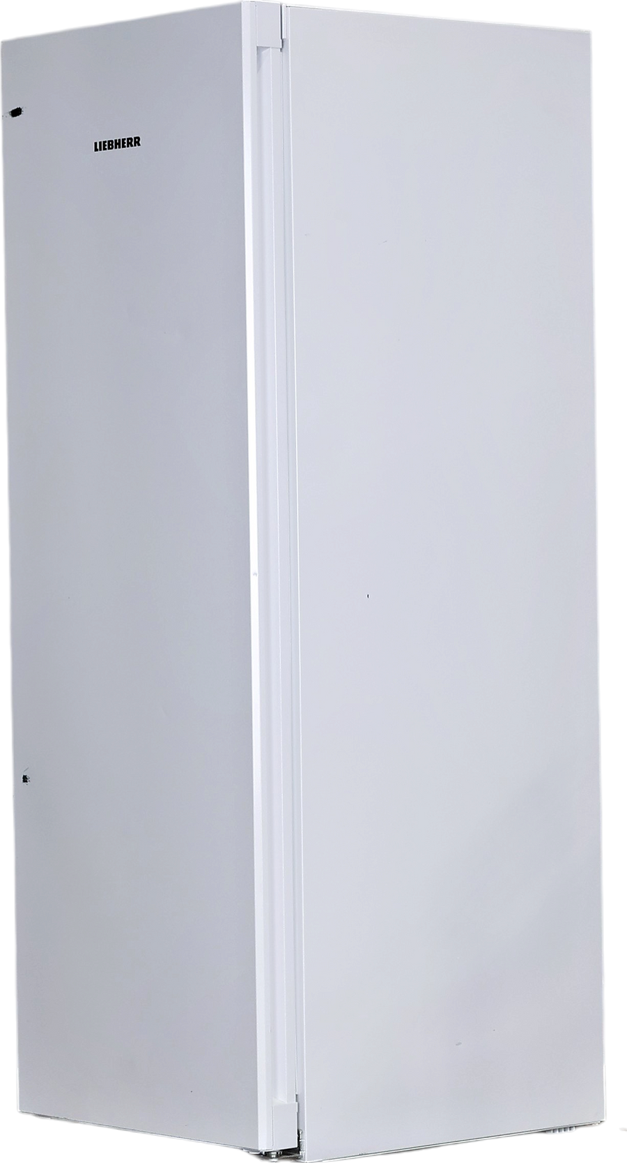 Congélateur Armoire 239 Litres Reconditionné LIEBHERR FNd5026-22
