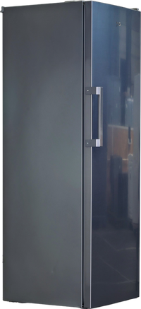 Réfrigérateur Une Porte 365 Litres Reconditionné BEKO B1RMLNE445XB