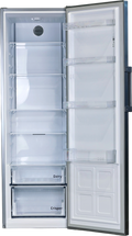 Réfrigérateur Une Porte 365 Litres Reconditionné BEKO B1RMLNE445XB