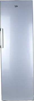 Réfrigérateur Une Porte 365 Litres Reconditionné BEKO B1RMLNE445XB