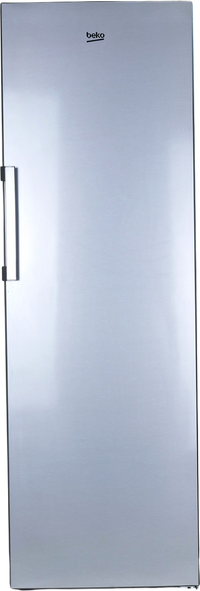 Réfrigérateur Une Porte 365 Litres Reconditionné BEKO B1RMLNE445XB