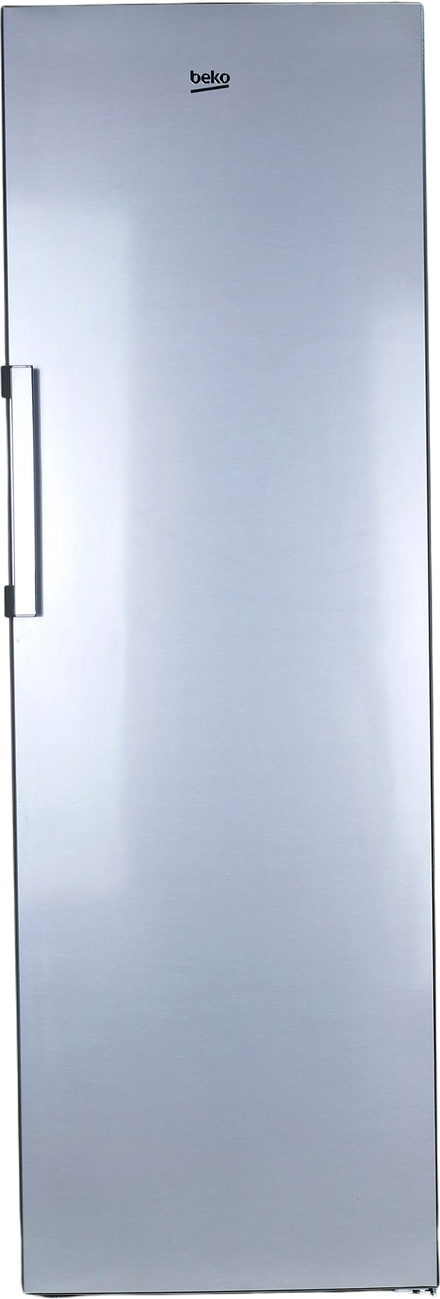 Réfrigérateur Une Porte 365 Litres Reconditionné BEKO B1RMLNE445XB
