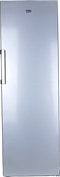 Réfrigérateur Une Porte 365 Litres Reconditionné BEKO B1RMLNE445XB