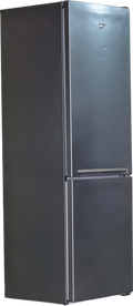 Réfrigérateur Avec Congélateur 262 Litres Reconditionné BEKO RCSA270K40SN