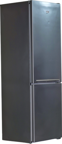 Réfrigérateur Avec Congélateur 262 Litres Reconditionné BEKO RCSA270K40SN