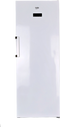 Congélateur Armoire 404 Litres Reconditionné BEKO RFNE448E35W