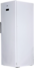 Congélateur Armoire 404 Litres Reconditionné BEKO RFNE448E35W
