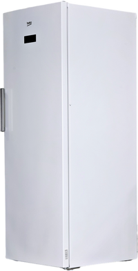 Congélateur Armoire 404 Litres Reconditionné BEKO RFNE448E35W