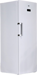 Congélateur Armoire 404 Litres Reconditionné BEKO RFNE448E35W