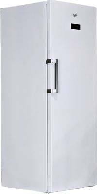Congélateur Armoire 404 Litres Reconditionné BEKO RFNE448E35W