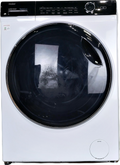 Lave-linge Hublot 15 kg Reconditionné HAIER HW150-BP14986E
