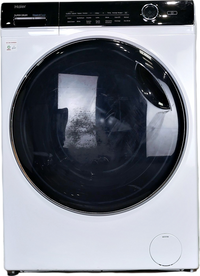 Lave-linge Hublot 15 kg Reconditionné HAIER HW150-BP14986E