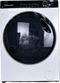 Lave-linge Hublot 15 kg Reconditionné HAIER HW150-BP14986E