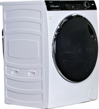 Lave-linge Hublot 15 kg Reconditionné HAIER HW150-BP14986E