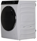 Lave-linge Hublot 15 kg Reconditionné HAIER HW150-BP14986E
