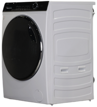Lave-linge Hublot 15 kg Reconditionné HAIER HW150-BP14986E