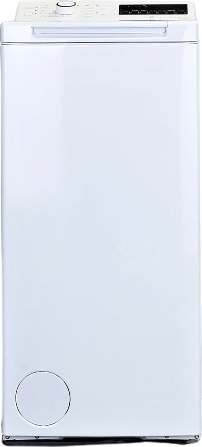 Lave-linge Top 6 kg Reconditionné WHIRLPOOL TDLR6265FR