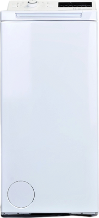 Lave-linge Top 6 kg Reconditionné WHIRLPOOL TDLR6265FR