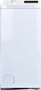Lave-linge Top 6 kg Reconditionné WHIRLPOOL TDLR6265FR