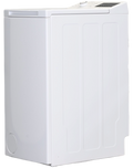 Lave-linge Top 6 kg Reconditionné WHIRLPOOL TDLR6265FR