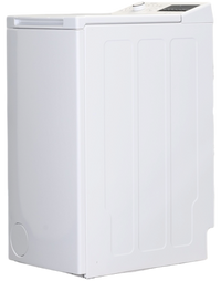 Lave-linge Top 6 kg Reconditionné WHIRLPOOL TDLR6265FR