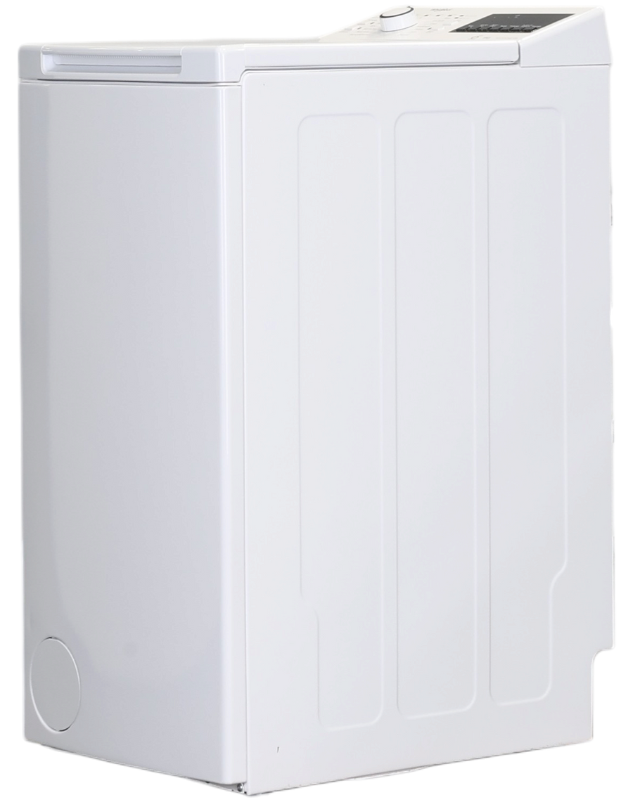 Lave-linge Top 6 kg Reconditionné WHIRLPOOL TDLR6265FR