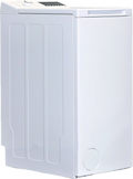 Lave-linge Top 6 kg Reconditionné WHIRLPOOL TDLR6265FR