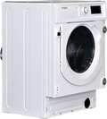 Lave-linge Sechant 9 kg Reconditionné WHIRLPOOL BIWDWG96146FR