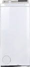 Lave-linge Top 6 kg Reconditionné WHIRLPOOL ZEN TDLRBX6252BSFR/N