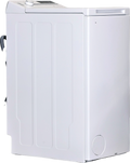 Lave-linge Top 6 kg Reconditionné WHIRLPOOL ZEN TDLRBX6252BSFR/N