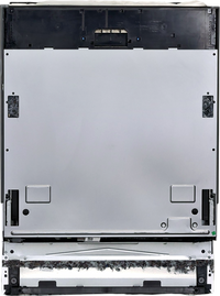 Lave-vaisselle Encastrable 14 couverts Reconditionné BEKO BDIN16430