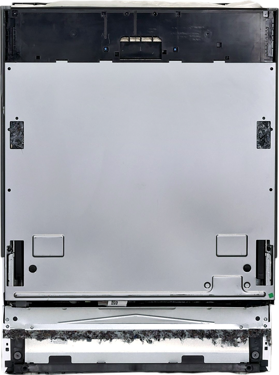 Lave-vaisselle Encastrable 14 couverts Reconditionné BEKO BDIN16430