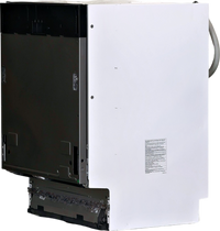 Lave-vaisselle Encastrable 14 couverts Reconditionné BEKO BDIN16430