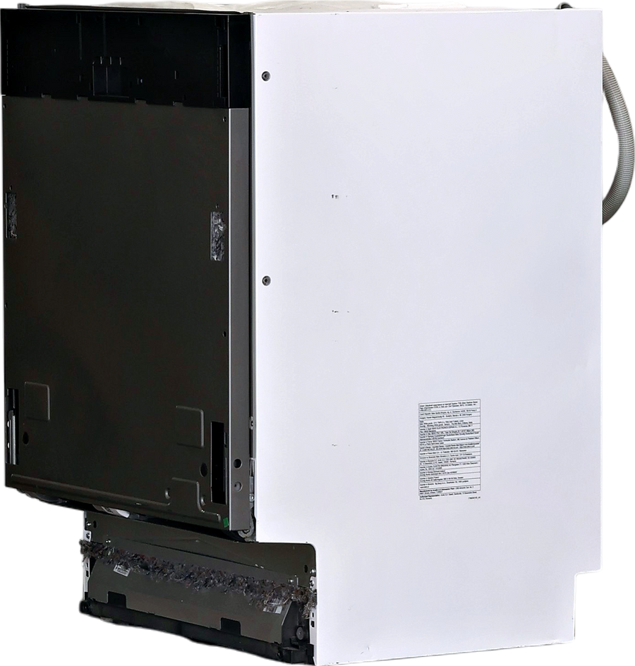 Lave-vaisselle Encastrable 14 couverts Reconditionné BEKO BDIN16430
