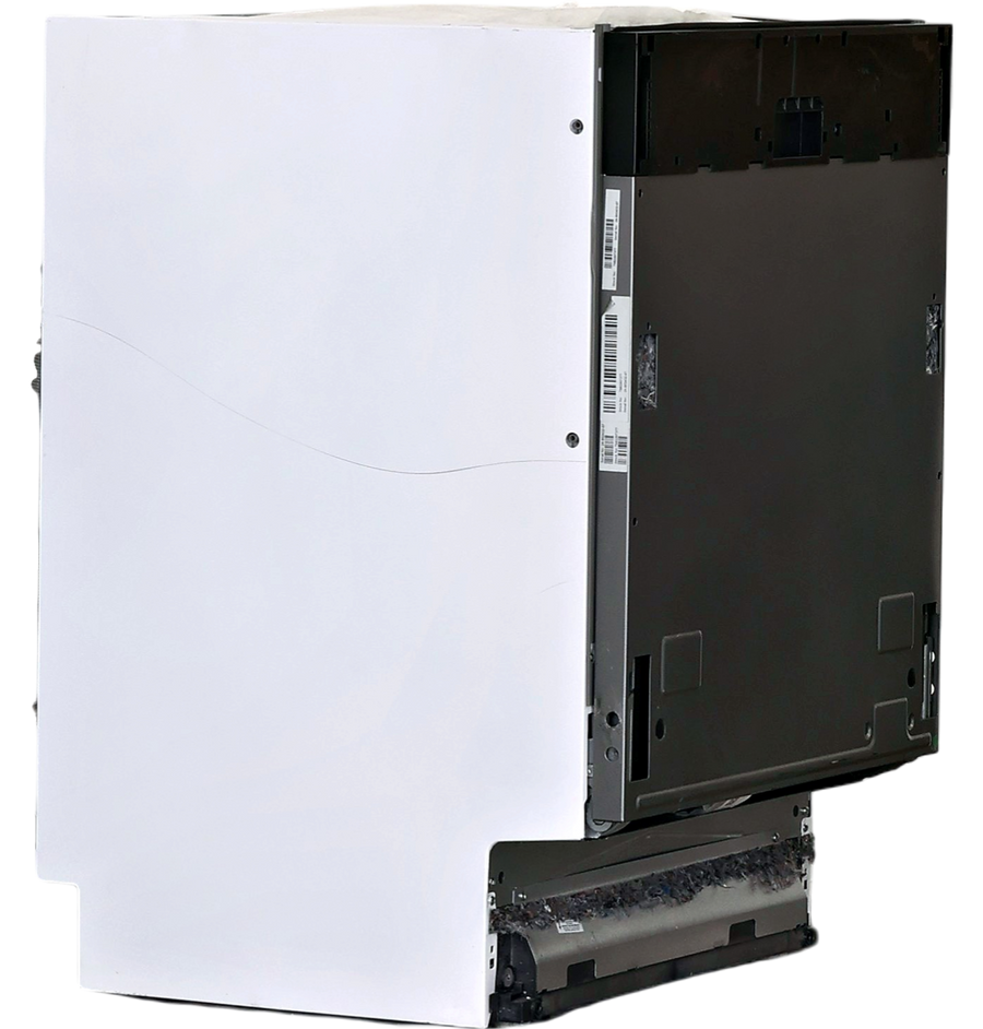 Lave-vaisselle Encastrable 14 couverts Reconditionné BEKO BDIN16430