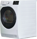 Seche-linge Pompe à Chaleur 9 kg Reconditionné ELECTROLUX EW6HI4936AB