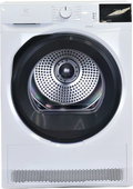 Seche-linge Pompe à Chaleur 9 kg Reconditionné ELECTROLUX EW6HI4936AB