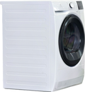 Seche-linge Pompe à Chaleur 9 kg Reconditionné ELECTROLUX EW6HI4936AB