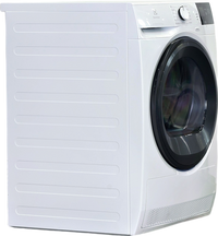 Seche-linge Pompe à Chaleur 9 kg Reconditionné ELECTROLUX EW6HI4936AB