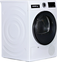 Seche-linge à Condensation 8 kg Reconditionné BOSCH WPG2313SFR
