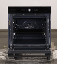Four Chaleur Tournante 73 L Reconditionné WHIRLPOOL WK5BAFS81PM1S