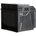 Four Chaleur Tournante 73 L Reconditionné WHIRLPOOL WK5BAFS81PM1S